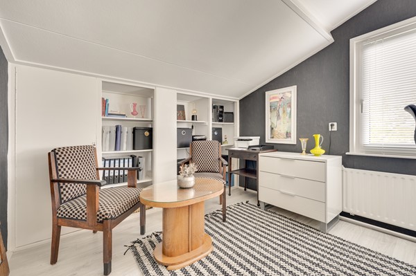 Medium property photo - Eikenstraat 15, 4505 AD Zuidzande